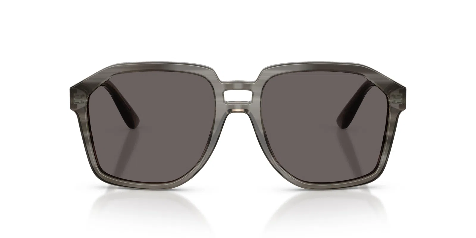 Dolce & Gabbana 4568 Sunglasses - view 19